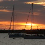 30.Tag Cervantes-Dongara 025