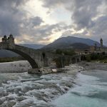 Bobbio