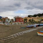 Sestri Levante