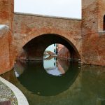 Comacchio