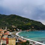 Levanto