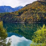 Lago di Ledro