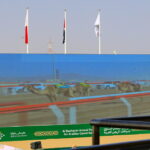 2025-02-12 14-26-28