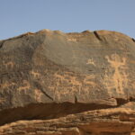 2025-03-07 16-10-25