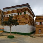 2025-03-09 17-15-43